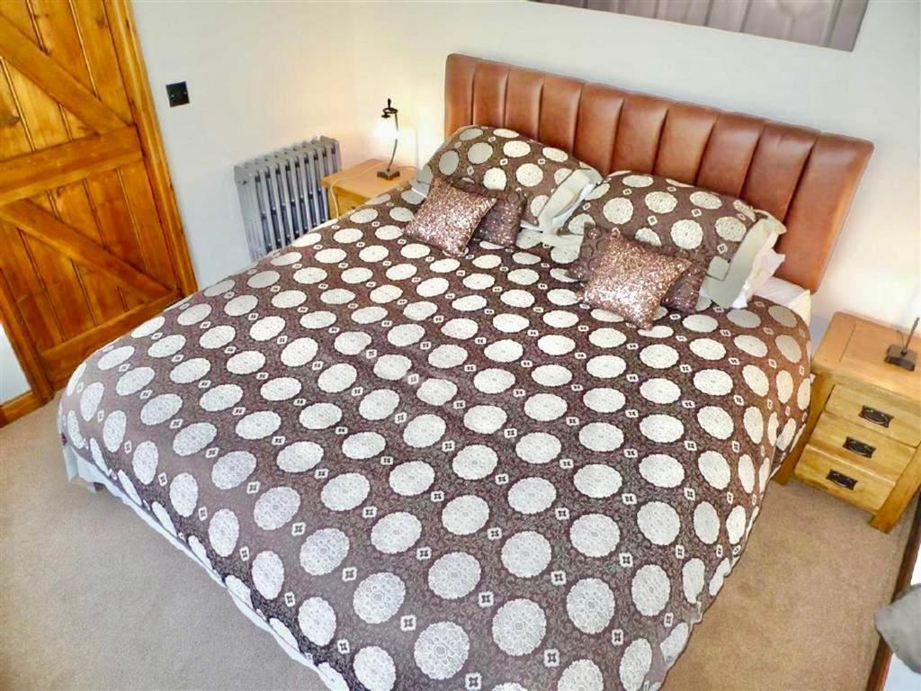 Beautiful Ancient Stone Cottage, Local Walks & Pub! Conwy Zewnętrze zdjęcie